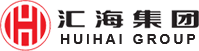 Huihai Group